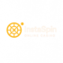 InstaSpin Casino Logo