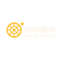 InstaSpin Casino Logo