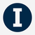InstaSpin - Secure Payment Transactions SSL Encryption
