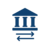 InstaSpin - Bank Transfer Payment Method
