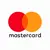 InstaSpin - Mastercard Payment Method