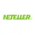 InstaSpin - Neteller Payment Method