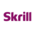 InstaSpin - Skrill Payment Method