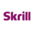 InstaSpin - Skrill Payment Method