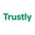 InstaSpin - Trustly Payment Method
