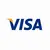 InstaSpin - Visa Payment Method