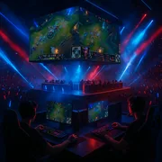 InstaSpin - Esports Betting - Sports Betting