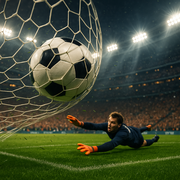InstaSpin - Football Betting - Sports Betting